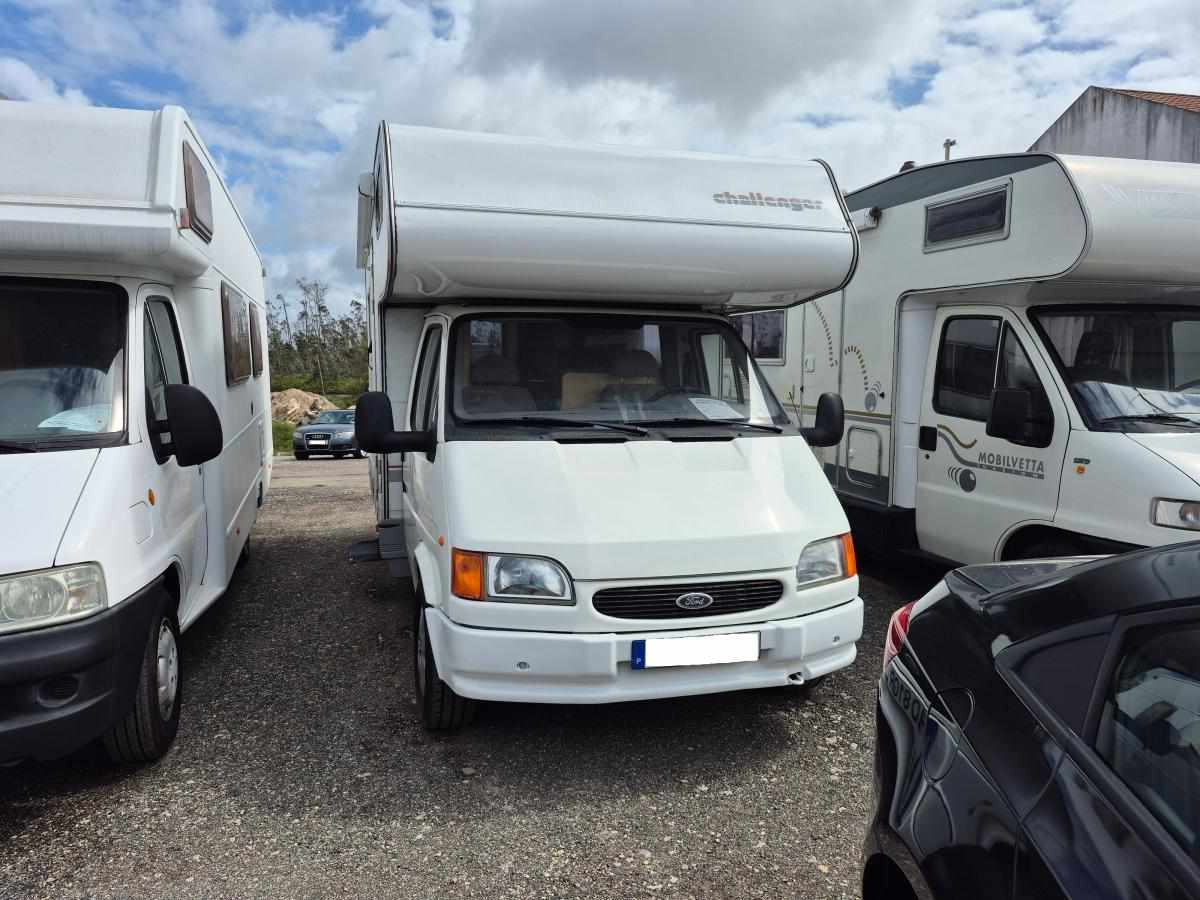 ford-transit-2-5-td-1996-diesel-2498cc