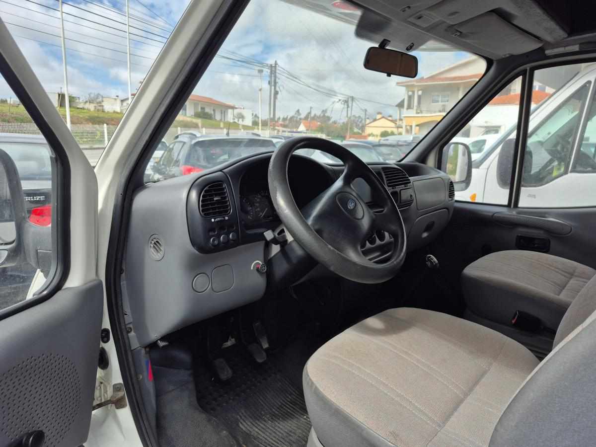 ford-transit-2-5-td-1996-diesel-2498cc