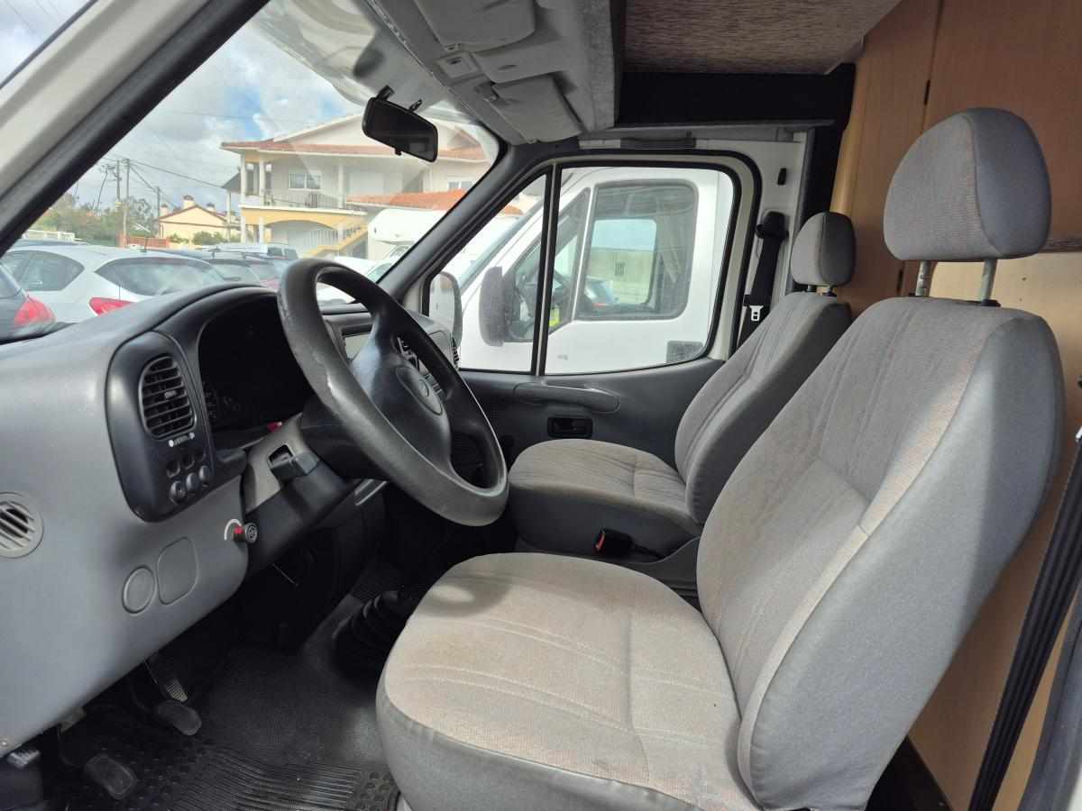 ford-transit-2-5-td-1996-diesel-2498cc
