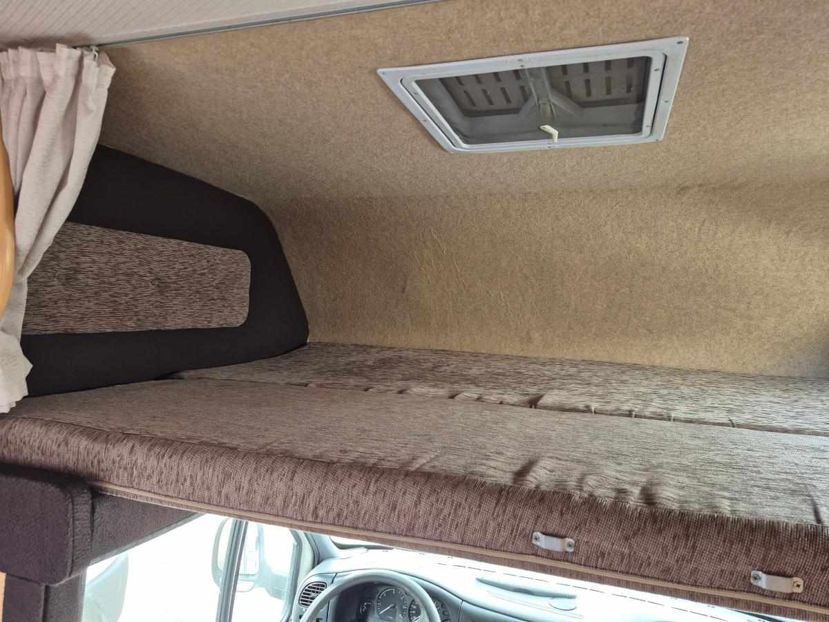 ford-transit-2-5-td-1996-diesel-2498cc