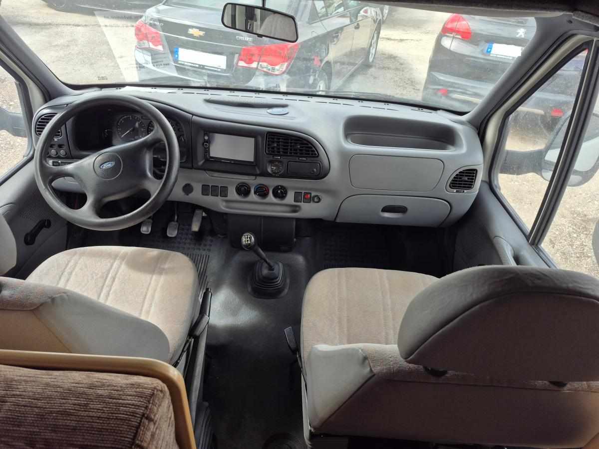 ford-transit-2-5-td-1996-diesel-2498cc