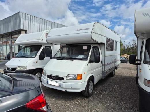 ford-transit-2-5-td-1996-diesel-2498cc