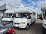 ford-transit-2-5-td-1996-diesel-2498cc