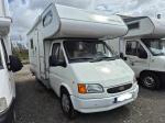 ford-transit-2-5-td-1996-diesel-2498cc