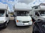 ford-transit-2-5-td-1996-diesel-2498cc