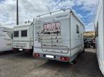 ford-transit-2-5-td-1996-diesel-2498cc