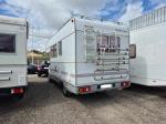 ford-transit-2-5-td-1996-diesel-2498cc