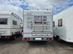 ford-transit-2-5-td-1996-diesel-2498cc