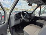 ford-transit-2-5-td-1996-diesel-2498cc