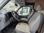 ford-transit-2-5-td-1996-diesel-2498cc