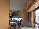 ford-transit-2-5-td-1996-diesel-2498cc