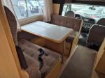 ford-transit-2-5-td-1996-diesel-2498cc