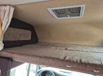 ford-transit-2-5-td-1996-diesel-2498cc