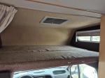 ford-transit-2-5-td-1996-diesel-2498cc