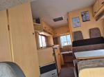 ford-transit-2-5-td-1996-diesel-2498cc