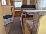 ford-transit-2-5-td-1996-diesel-2498cc