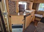 ford-transit-2-5-td-1996-diesel-2498cc