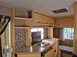 ford-transit-2-5-td-1996-diesel-2498cc