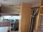 ford-transit-2-5-td-1996-diesel-2498cc
