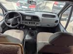 ford-transit-2-5-td-1996-diesel-2498cc