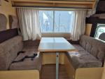 ford-transit-2-5-td-1996-diesel-2498cc