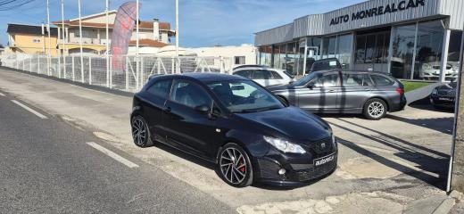 seat-ibiza-2011-gasolina-1390cc