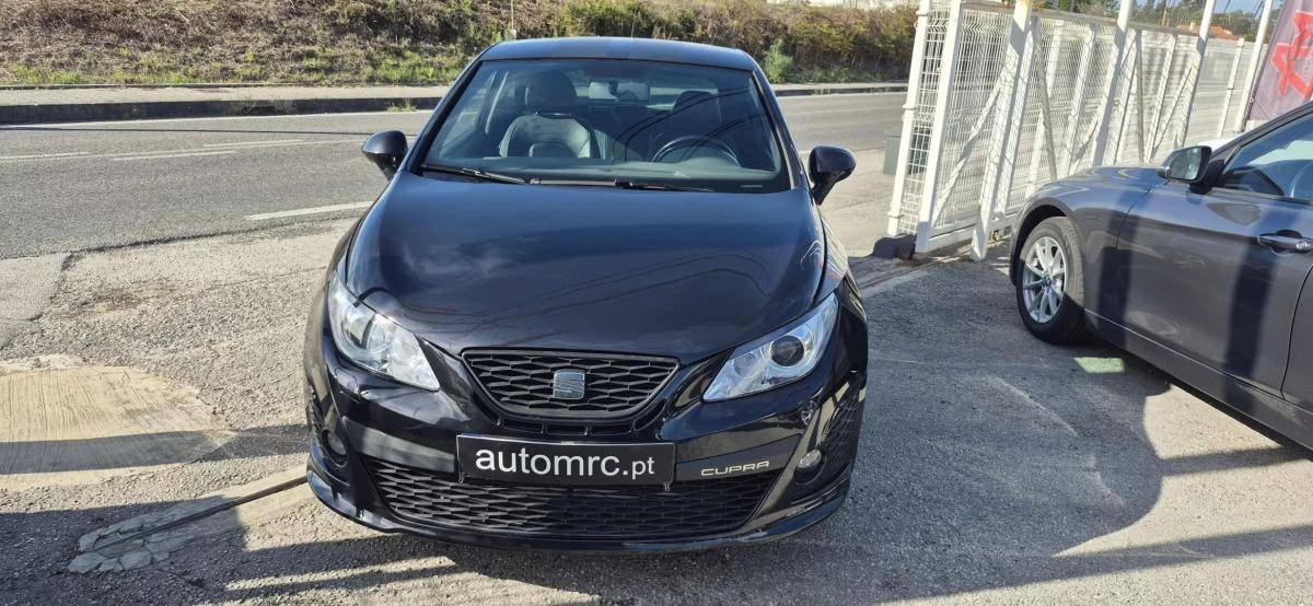 seat-ibiza-2011-gasolina-1390cc