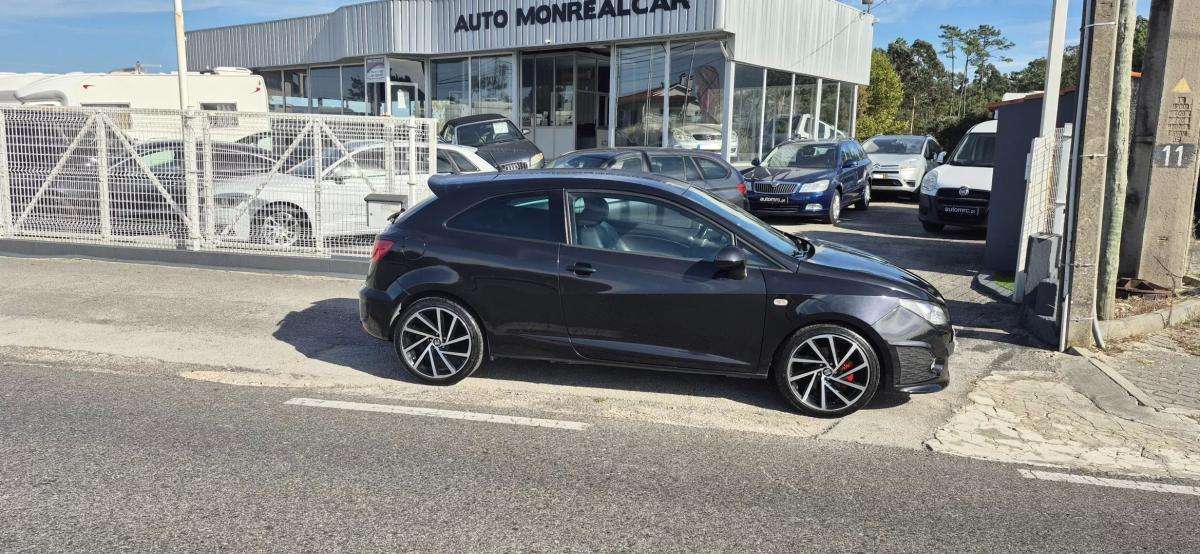 seat-ibiza-2011-gasolina-1390cc