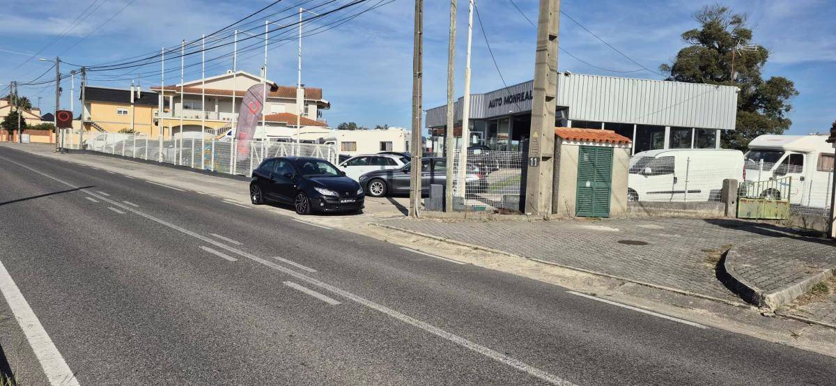 seat-ibiza-2011-gasolina-1390cc