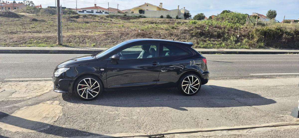 seat-ibiza-2011-gasolina-1390cc