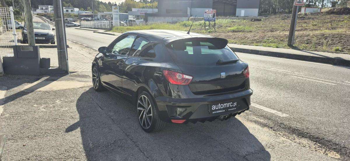 seat-ibiza-2011-gasolina-1390cc