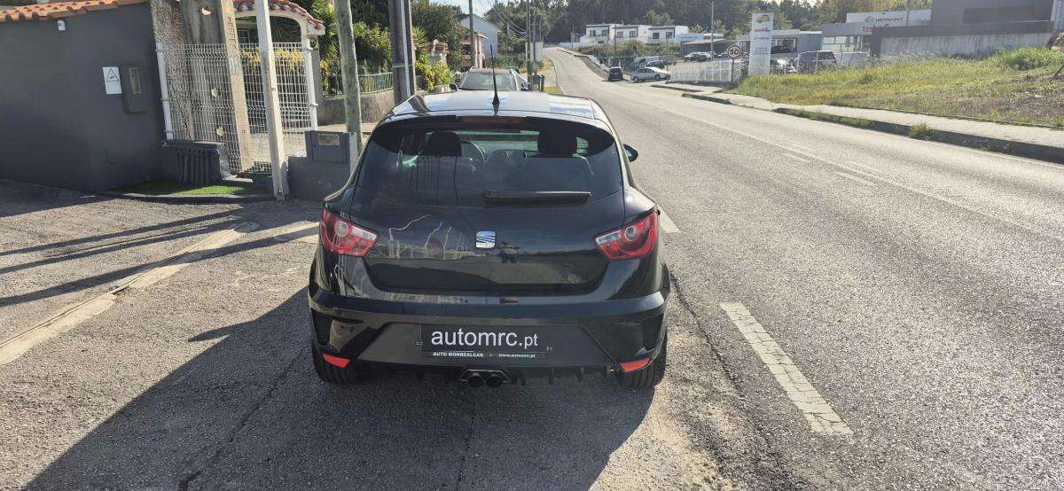 seat-ibiza-2011-gasolina-1390cc