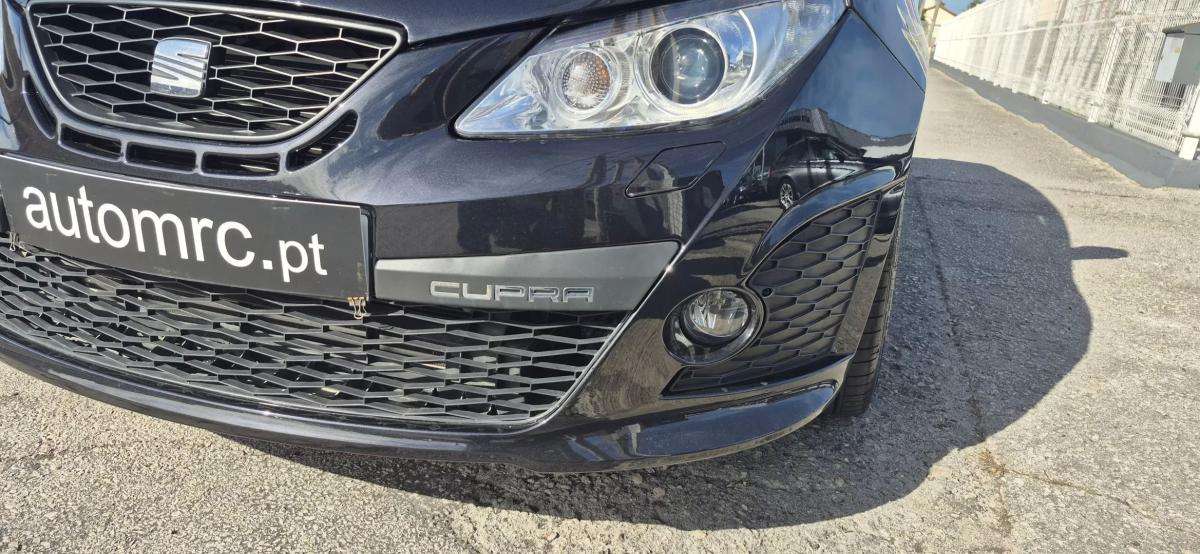 seat-ibiza-2011-gasolina-1390cc