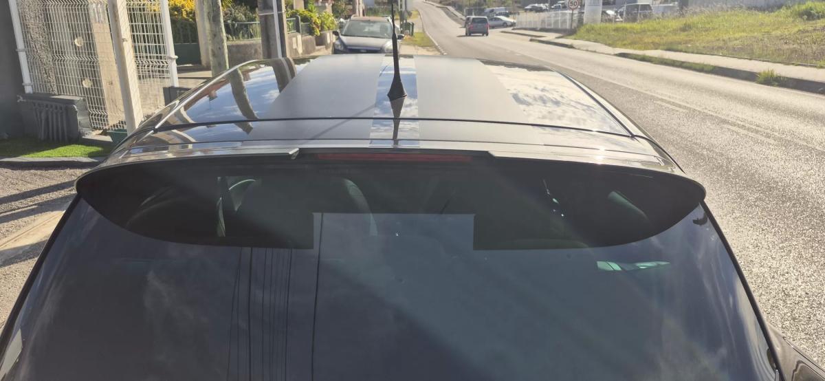 seat-ibiza-2011-gasolina-1390cc