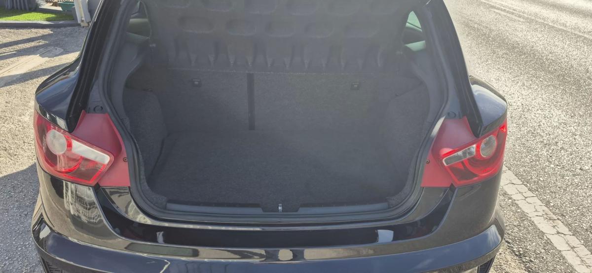 seat-ibiza-2011-gasolina-1390cc