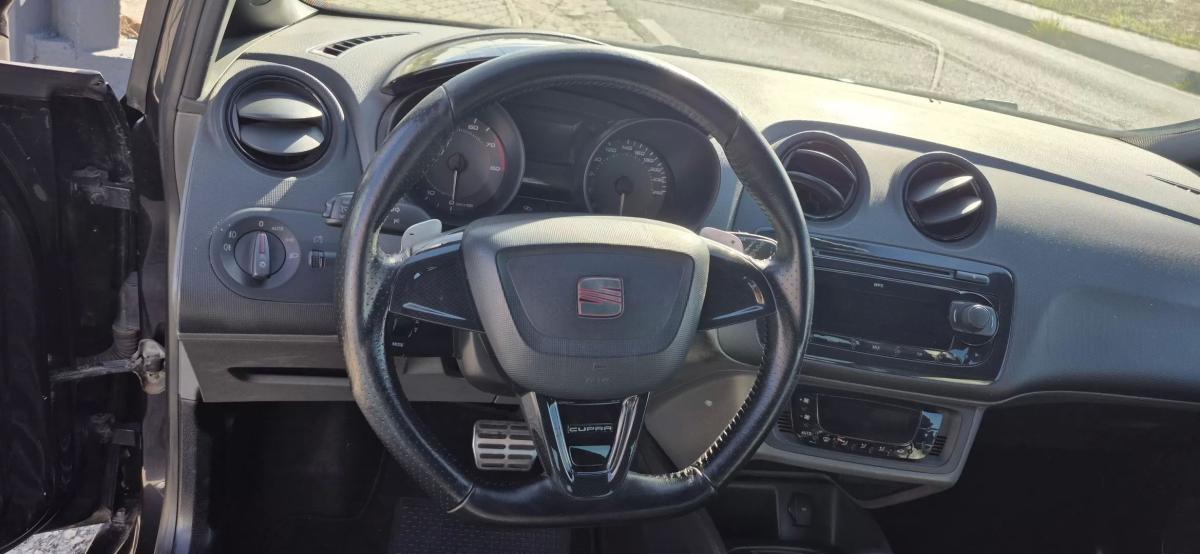 seat-ibiza-2011-gasolina-1390cc
