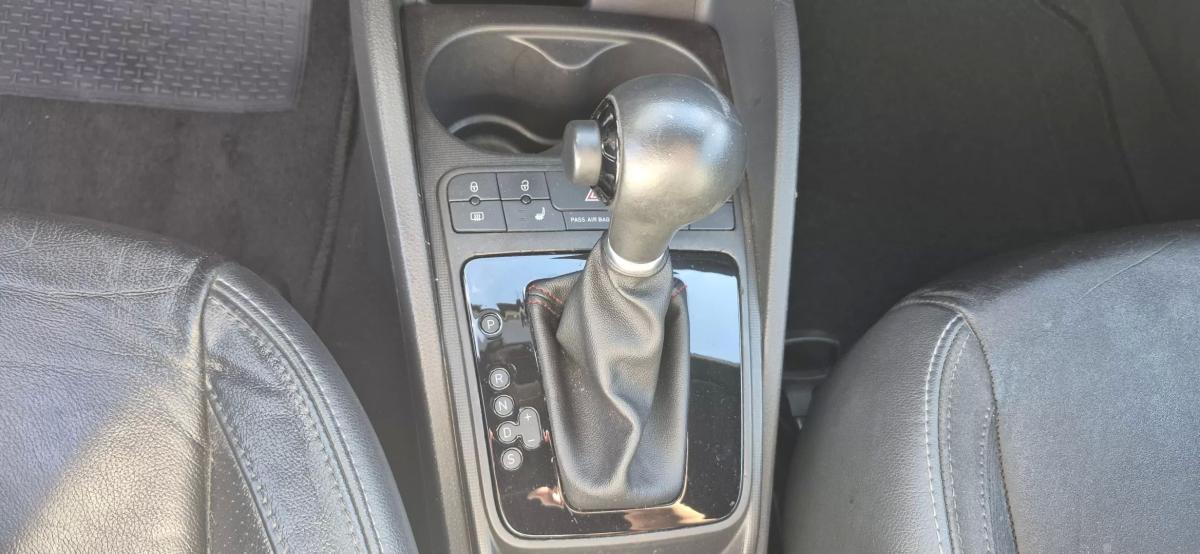 seat-ibiza-2011-gasolina-1390cc