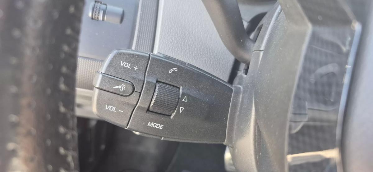 seat-ibiza-2011-gasolina-1390cc