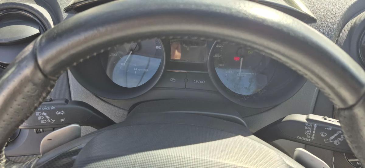 seat-ibiza-2011-gasolina-1390cc