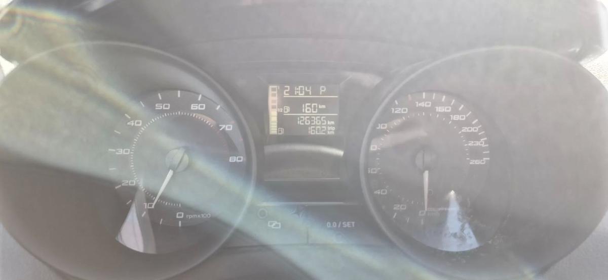 seat-ibiza-2011-gasolina-1390cc
