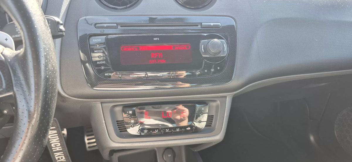 seat-ibiza-2011-gasolina-1390cc