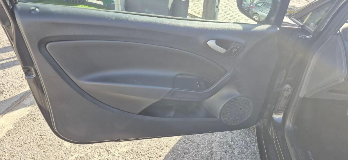 seat-ibiza-2011-gasolina-1390cc