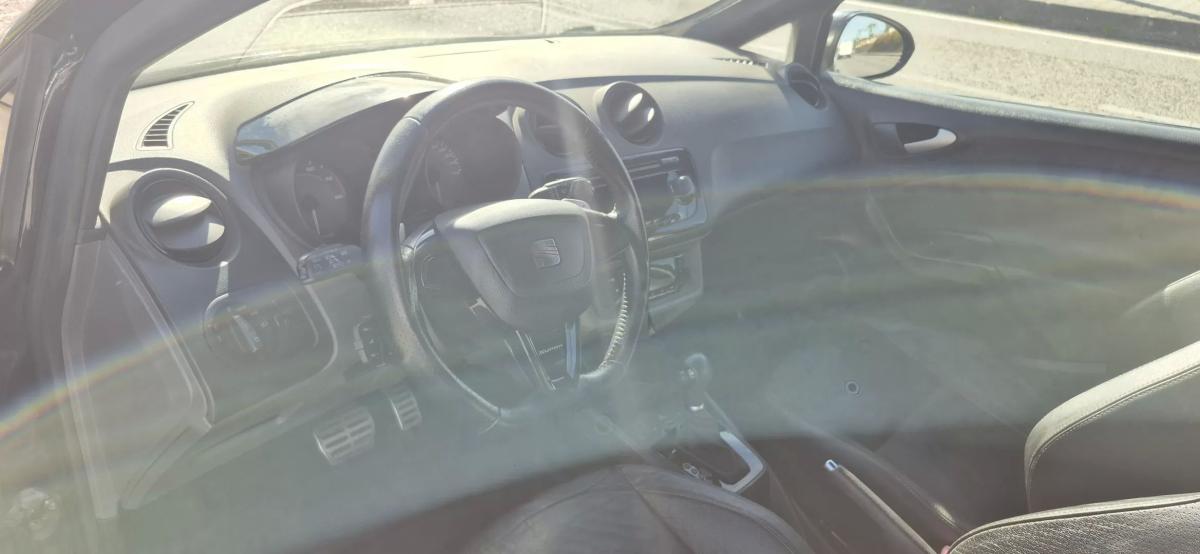seat-ibiza-2011-gasolina-1390cc
