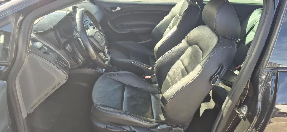 seat-ibiza-2011-gasolina-1390cc
