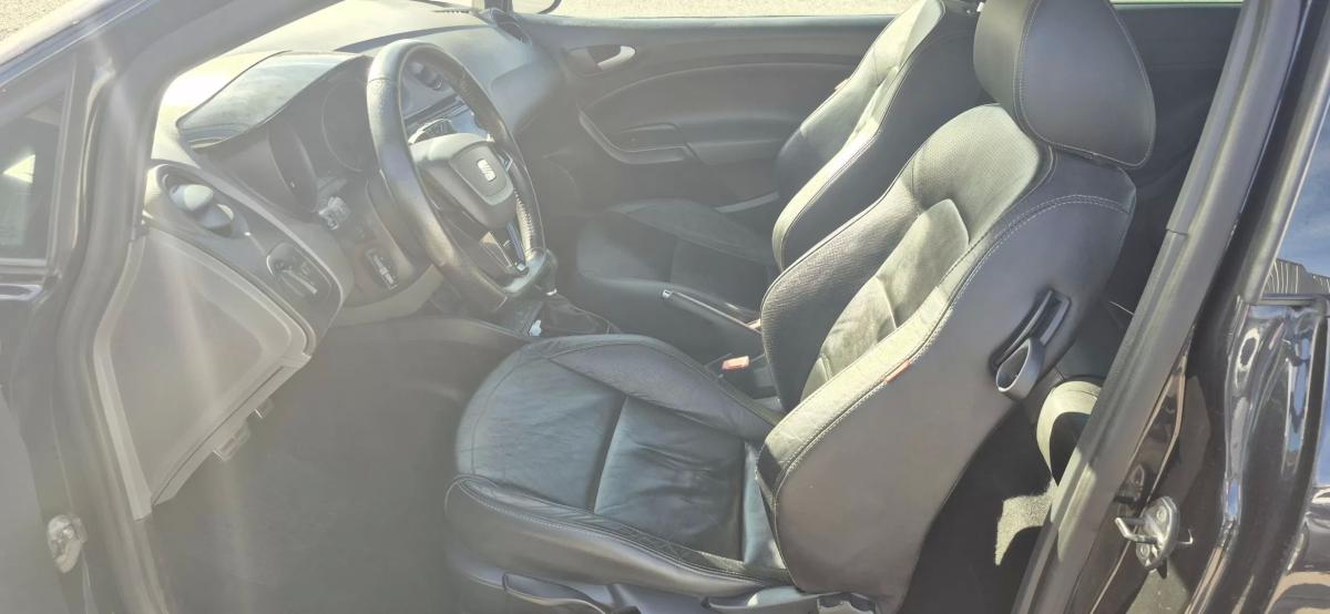 seat-ibiza-2011-gasolina-1390cc