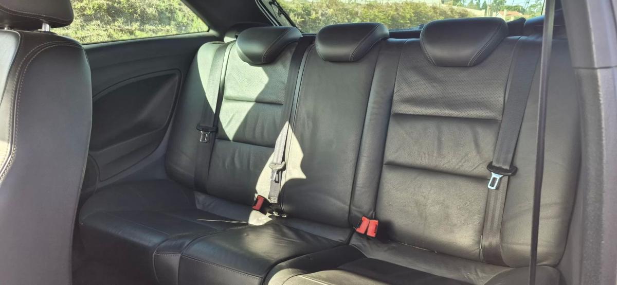 seat-ibiza-2011-gasolina-1390cc