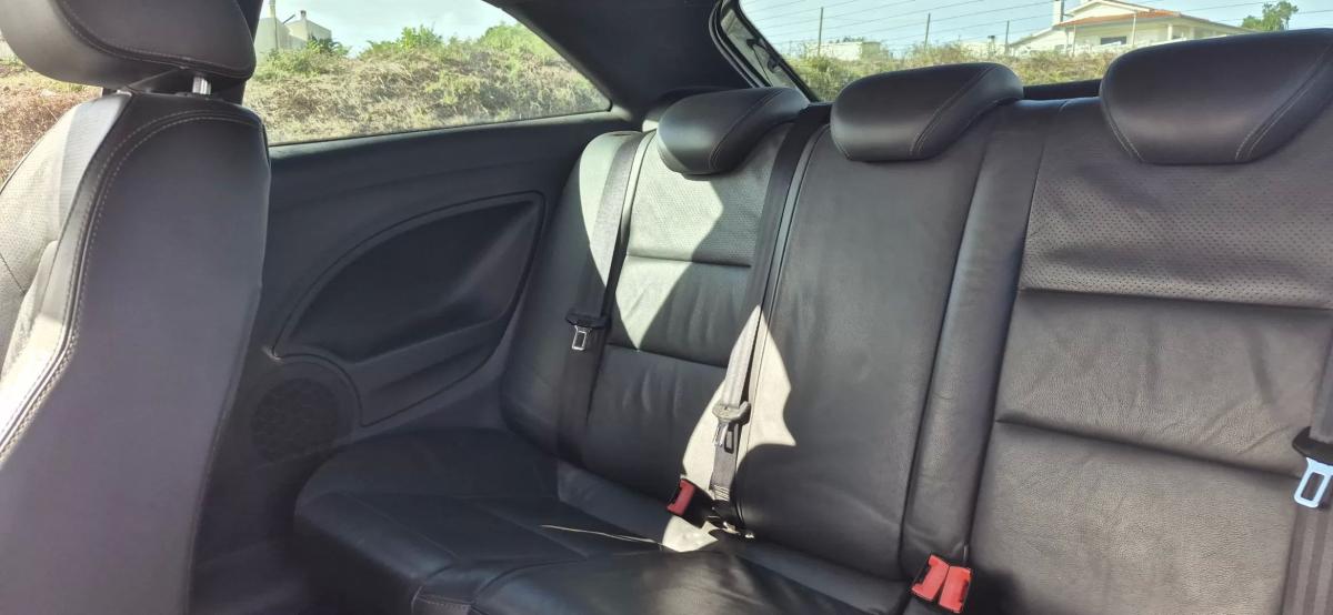 seat-ibiza-2011-gasolina-1390cc