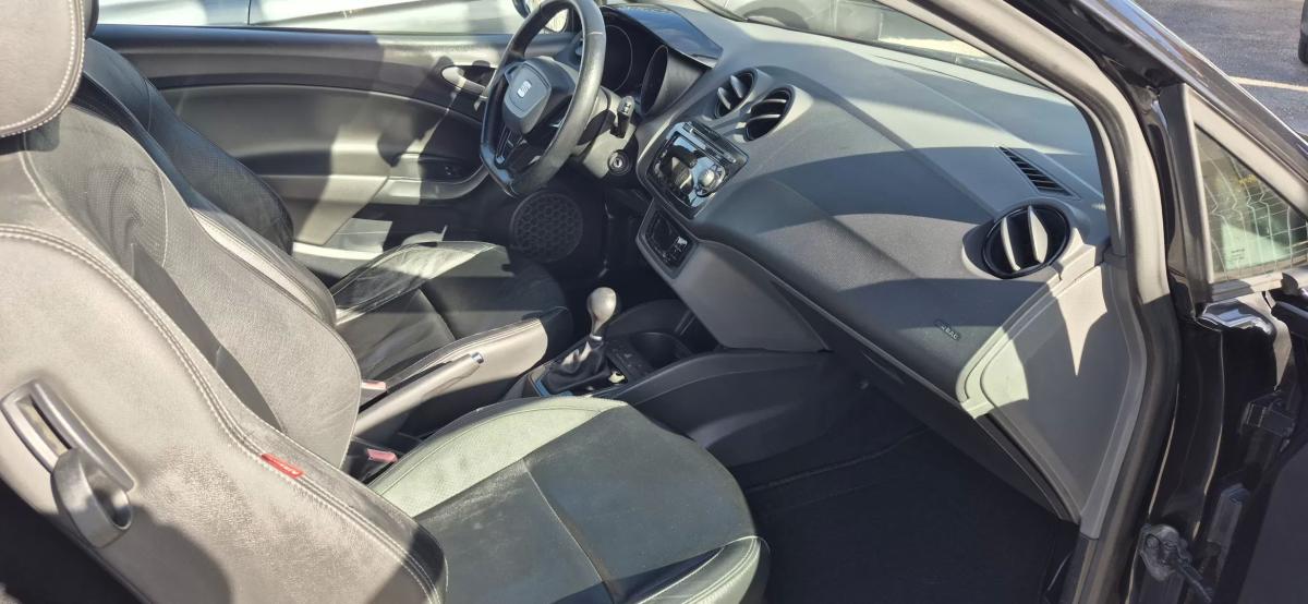 seat-ibiza-2011-gasolina-1390cc