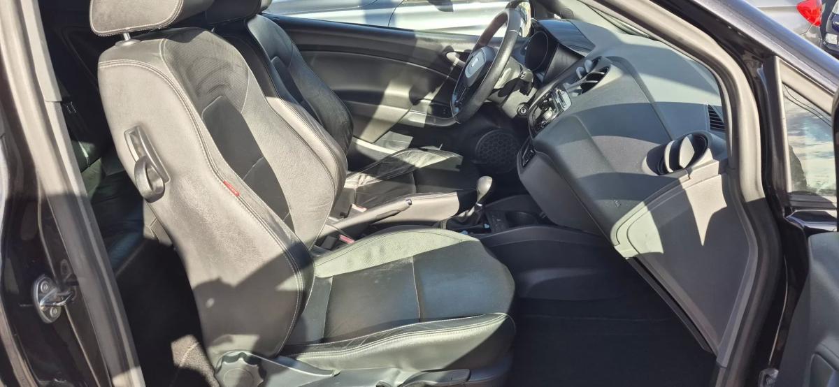 seat-ibiza-2011-gasolina-1390cc