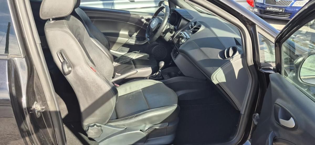 seat-ibiza-2011-gasolina-1390cc